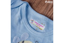 Kit Roupas 2 com tema